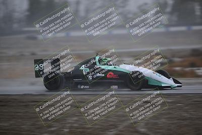 media/Nov-15-2025-CalClub SCCA (Sat) [[7bfa5a7151]]/Race/Group 5/